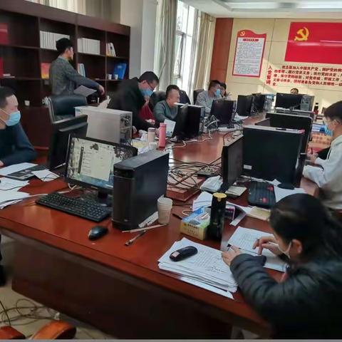 2021年春节，我们的假期不一样！