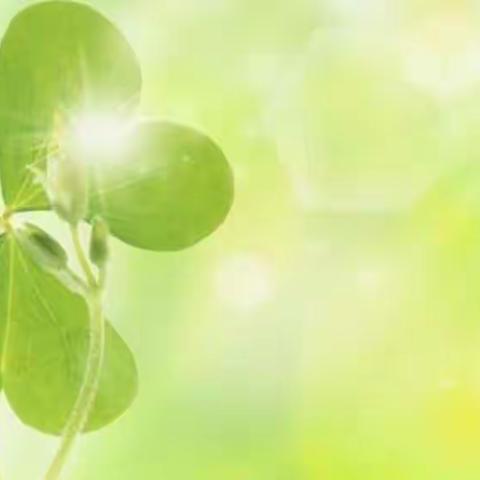 分享精彩，共同成长——侯马市科学二次培训活动纪实