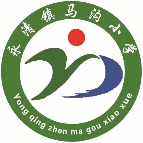 法治进校园，健康共成长