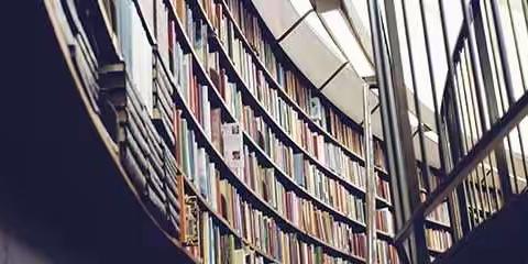 多读书读好书，让生命溢满书香