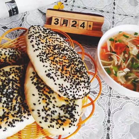 小精灵幼儿园3月20日-3月24日食谱