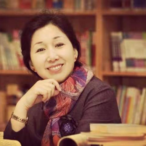 扎根于实践   滋养于读书                           读《玫瑰与教育》有感