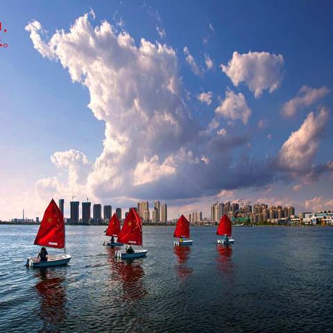 2020——致敬小有进步的自己