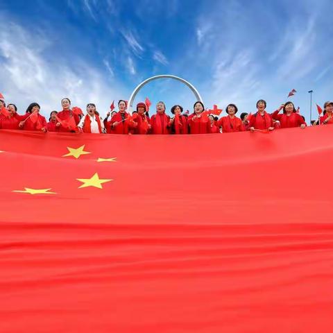 星光不问赶路人，﻿时光不负奋斗者