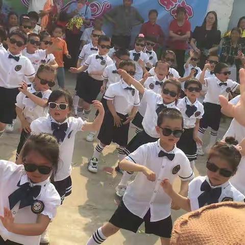 成长-收获-感恩