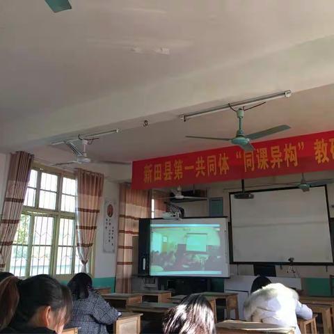 学会记录精彩的瞬间