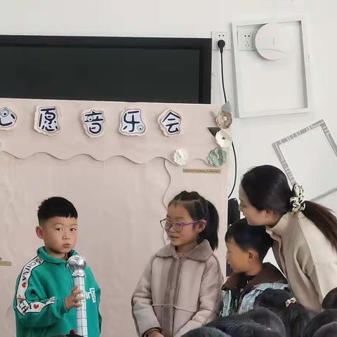 县幼跟岗  共同学习--教研活动