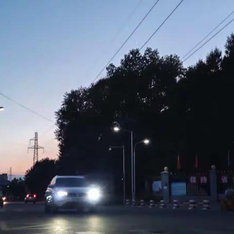 锦瑟的美篇
