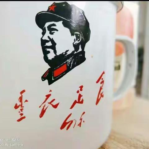给十五周岁的自己