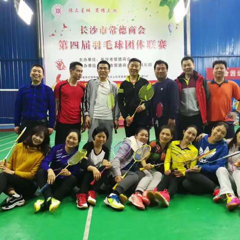 自信来自于自己