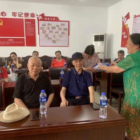 垃圾要分类，生活要品味