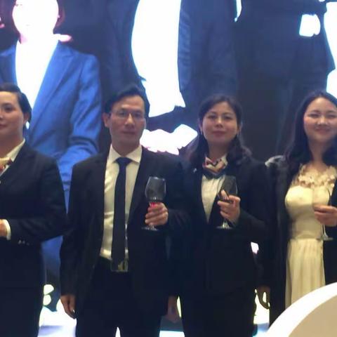 感谢热情款待的子然