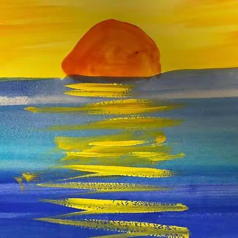 我们一起居家抗疫，静待春暖花开