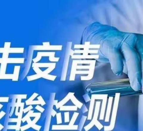 奋楫笃行争朝夕，初心如磐馨香远——何家小学一月工作总结