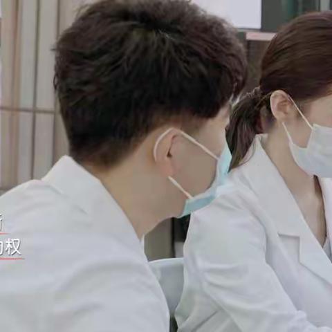 一颗柚子糖的美篇