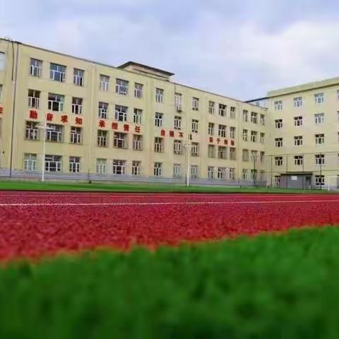 下东营小学音乐社团活动