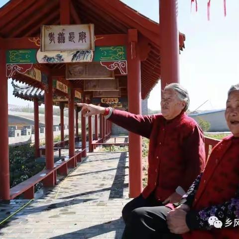 常路镇移风易俗、新时代文明实践电话调查来啦！