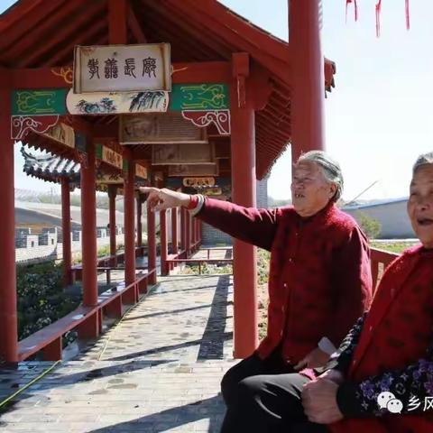 常路的父老乡亲们，12340来电话啦！移风易俗、新时代文明实践电话调查感谢您的配合！！！