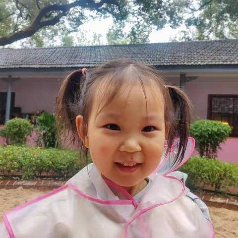 生日祝福——橙橙生日快乐