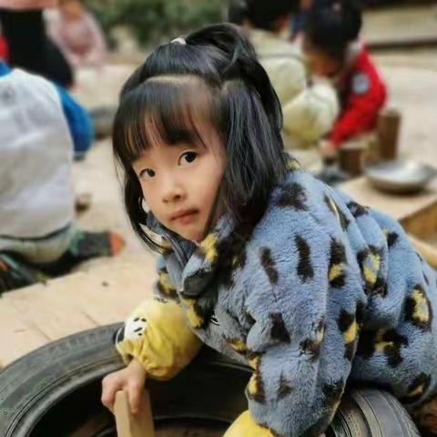 生日祝福--祝爱丽丝生日快乐