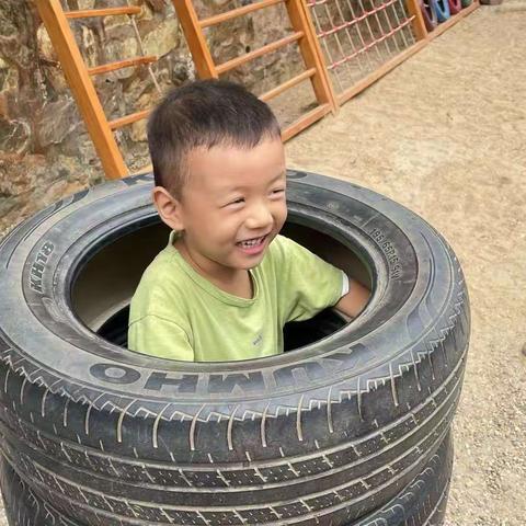 生日祝福——麦麦生日快乐