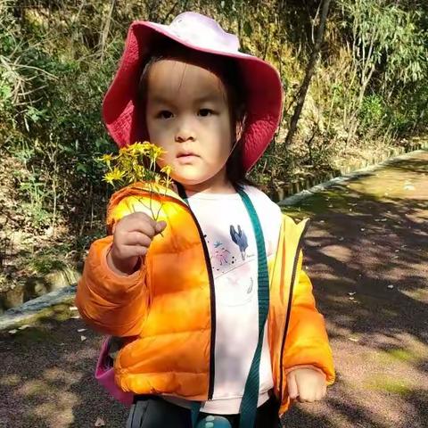 生日祝福——筱乐生日快乐