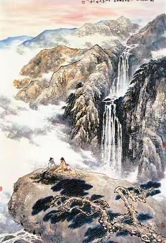 画说十五个脍炙人口的历史典故