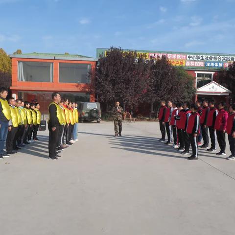 云朵Cloud的美篇