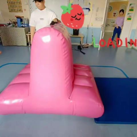 熊一班十二月第四周周反馈