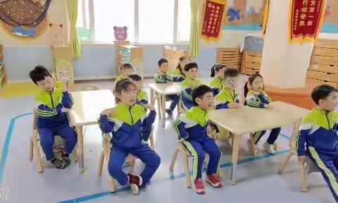 2022年3月第1周周反馈