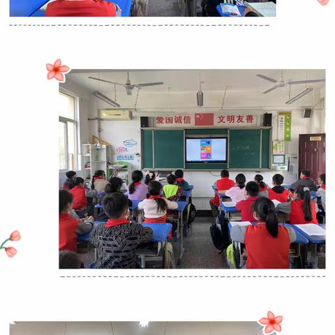 反恐演练进校园 警校联手护平安—洛龙区安乐逸夫小学开展反恐防暴演练活动