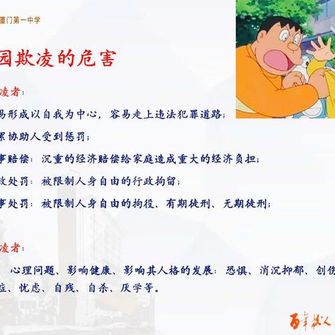 第14周总结（扫黑除恶在校园）