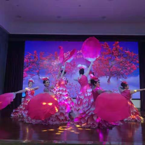 2018—新世纪不锈钢18周年嘉年华🎉🎉