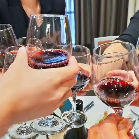 十年庆典活动外的绿色记忆