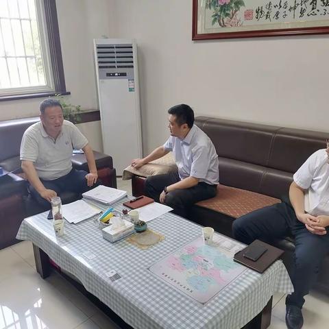 精准对接，助力“拿地即开工”改革