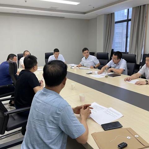 高新区“拿地即开工”扬帆起航
