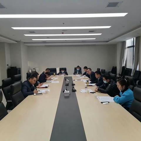 以创新为己任，不断提升改革实效
