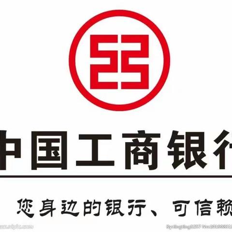 “精彩三月，美丽绽放”---仙游支行营业部携手人保开展三八节感恩回馈活动