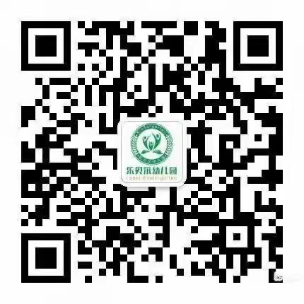 乐贝尔幼儿园“诺如病毒”预防知识宣传