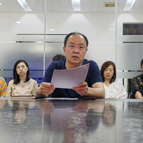 建强基层堡垒|重庆医药集团（天津）有限公司党支部 开展党史学习教育