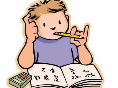 如何进行小升初数学考前总复习？