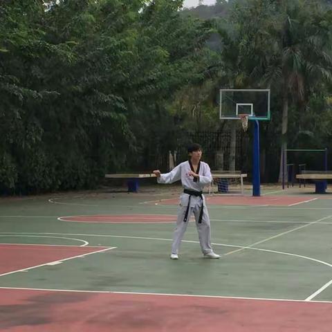 我的美篇