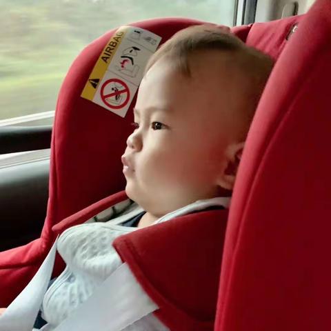 小叮当海南游记