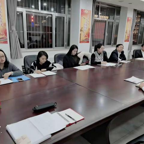 新城支行组织银行卡业务培训助力“开门红”