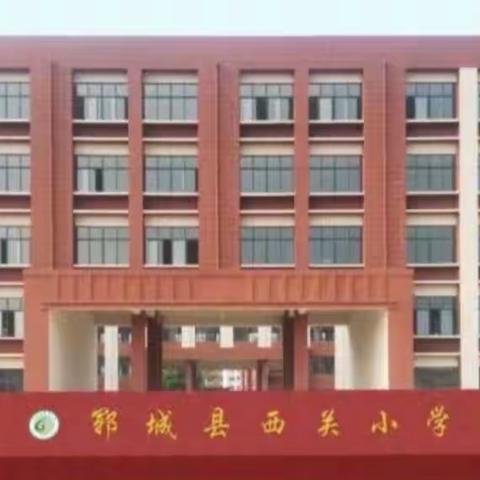 春节快乐