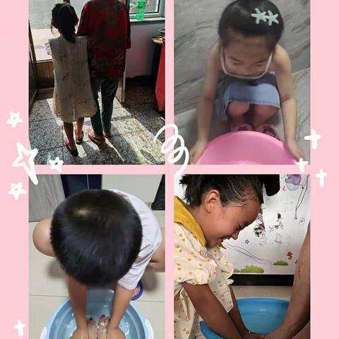 【桥东区回民小学.校园时讯】行文明礼仪，做正气少年。