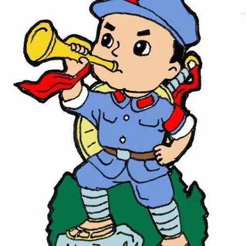 天等县城西幼儿园“学党史，感党恩，跟党走” 主题学习教育活动