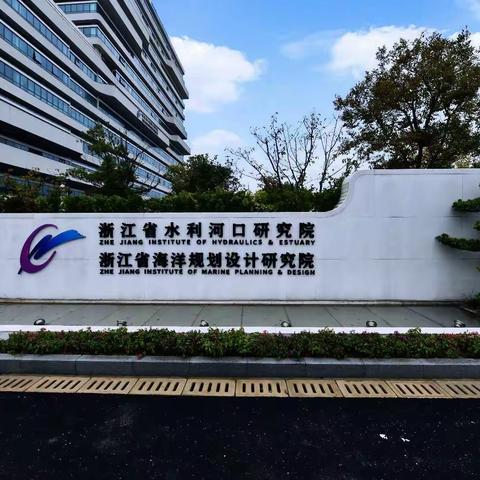 常回家看看，走进老东家，倍感亲切