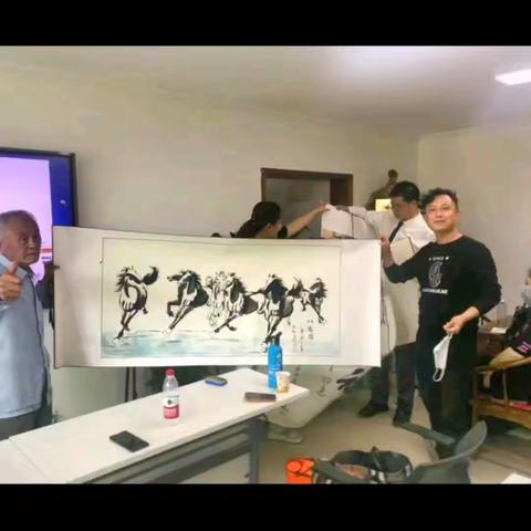 5月26日少溢多路演第：294期活动