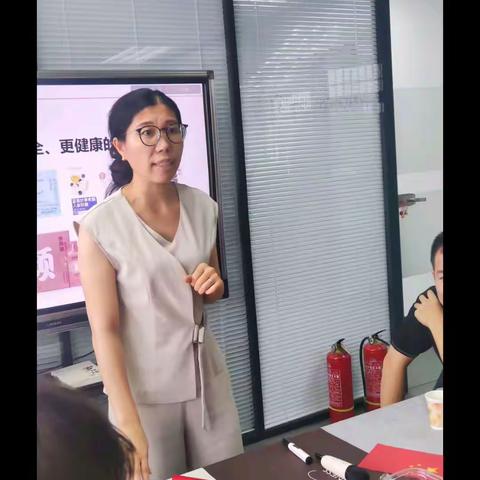 欢迎各界朋友参加:少溢多面对面精英交流互动会议